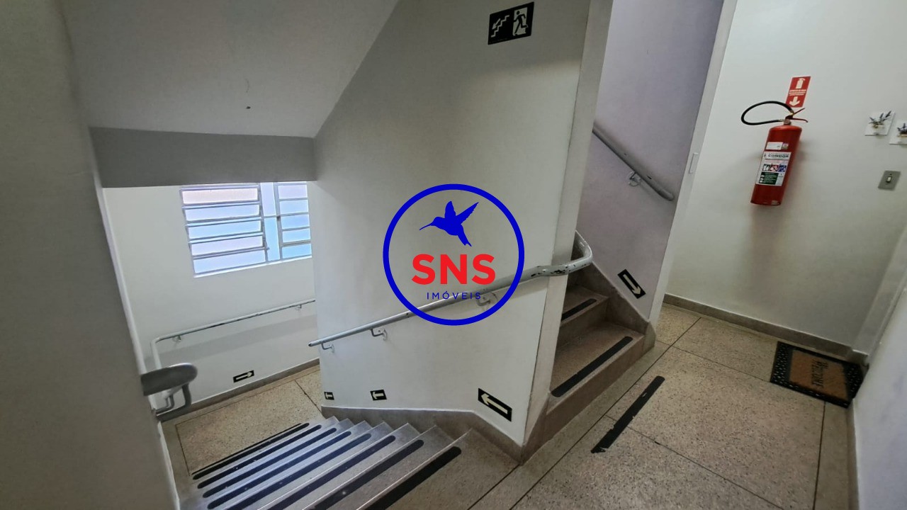 Apartamento, 2 quartos, 78 m² - Foto 22