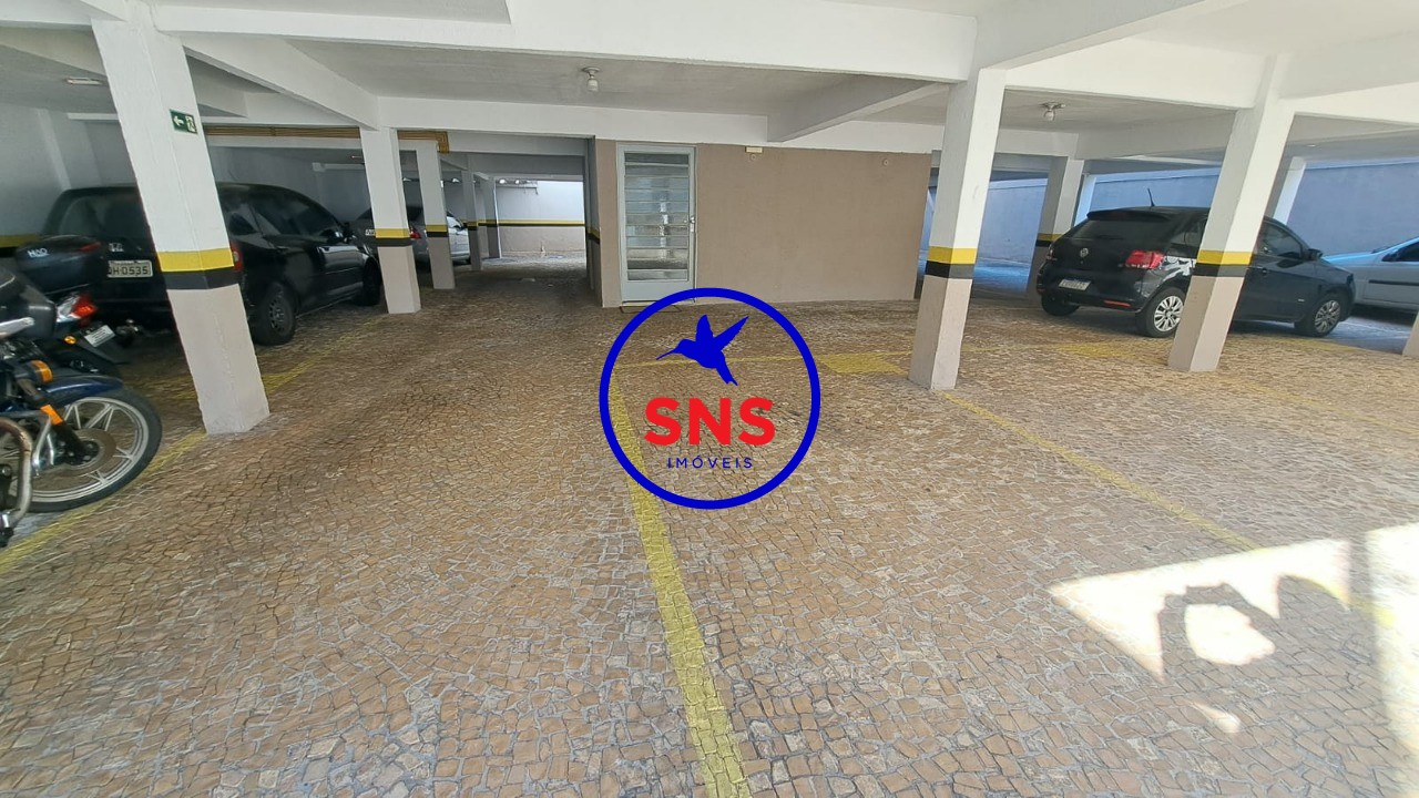 Apartamento, 2 quartos, 78 m² - Foto 23