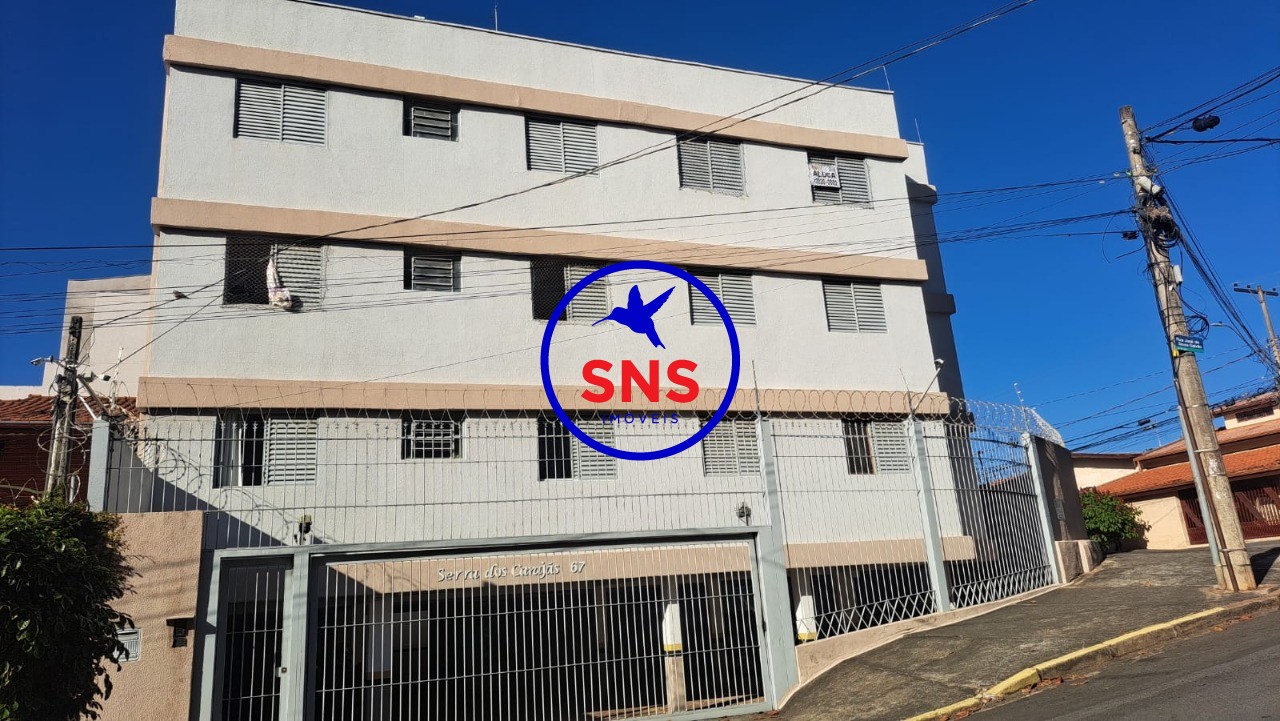 Apartamento, 2 quartos, 78 m² - Foto 24