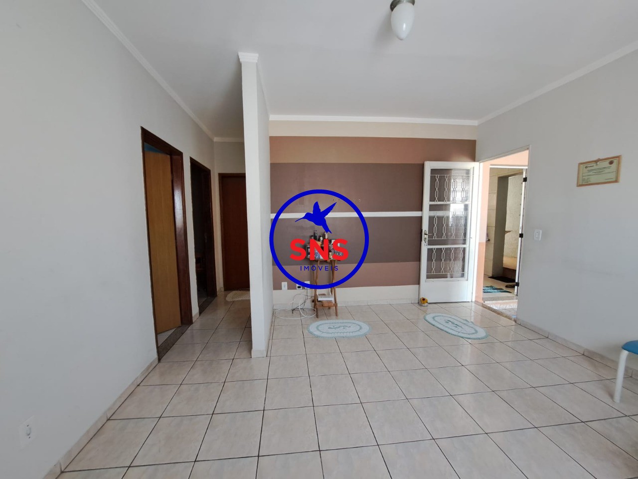 Casa, 4 quartos, 181 m² - Foto 4