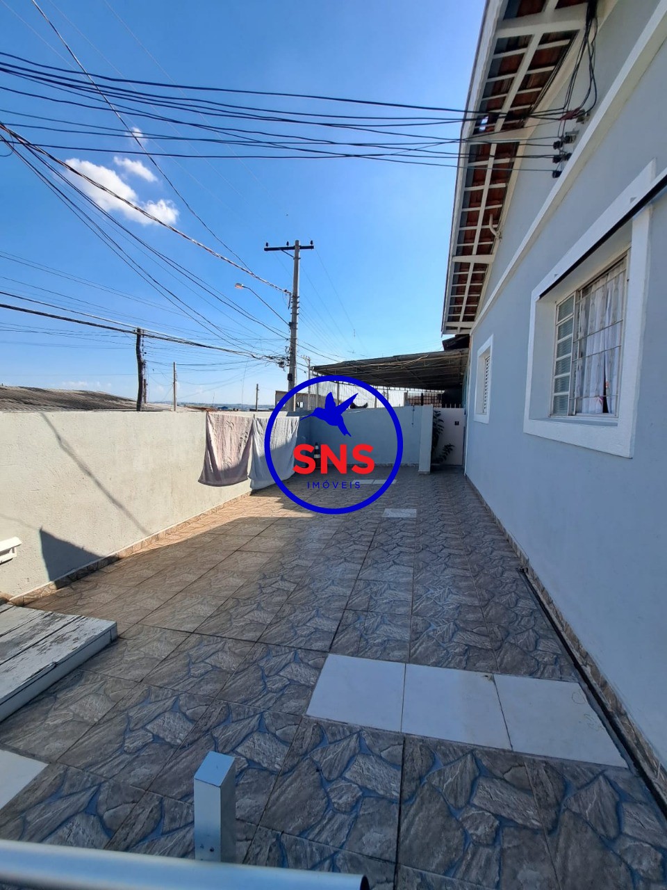 Casa, 4 quartos, 181 m² - Foto 5