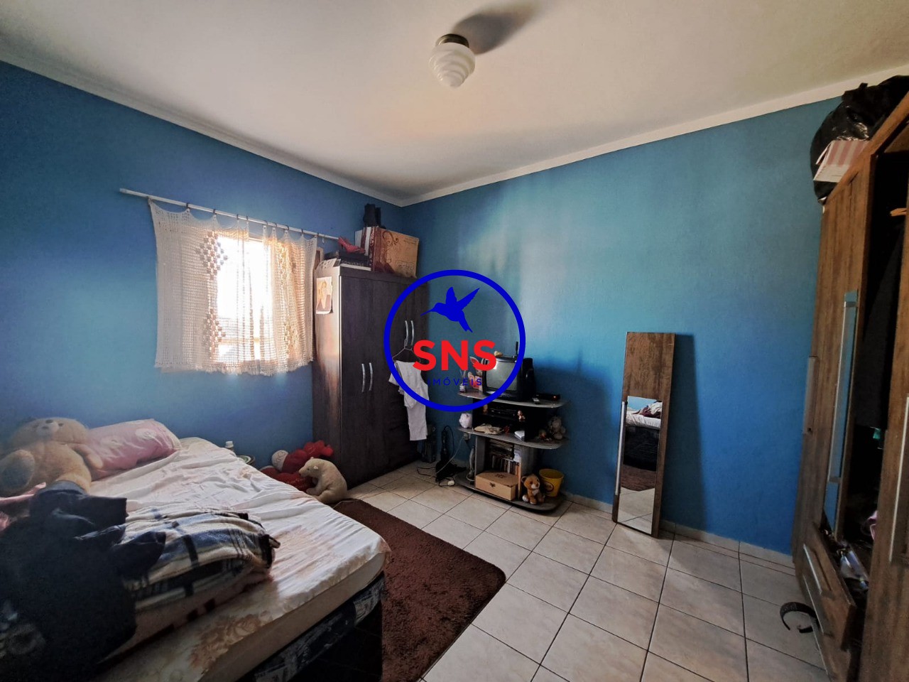 Casa, 4 quartos, 181 m² - Foto 6