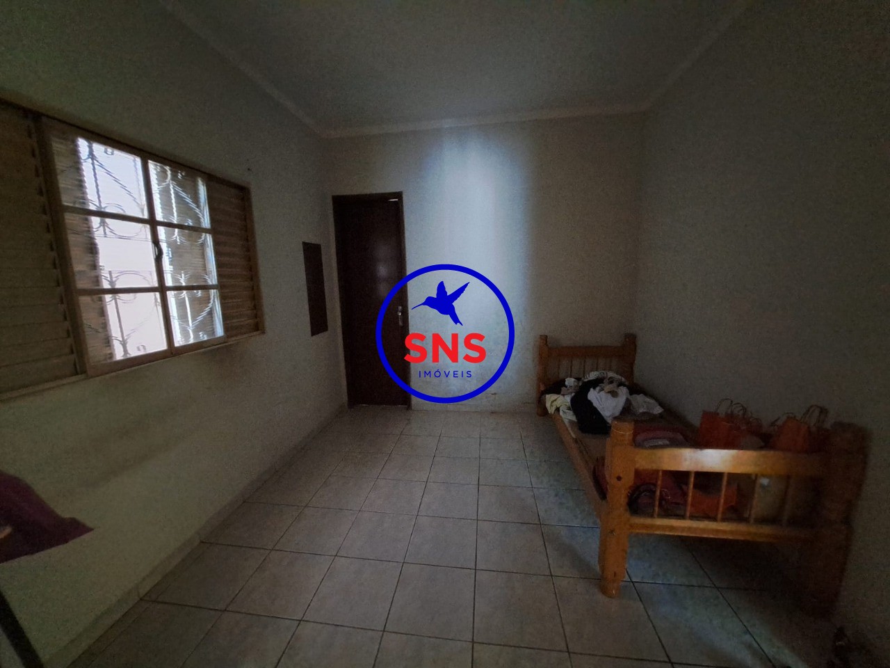 Casa, 4 quartos, 181 m² - Foto 7