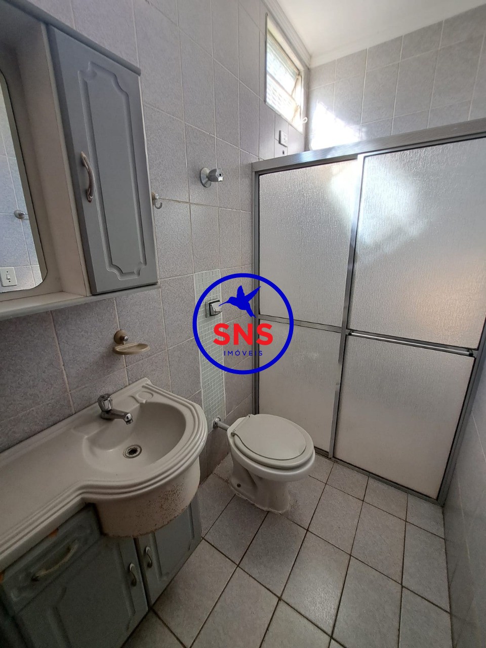 Casa, 4 quartos, 181 m² - Foto 9