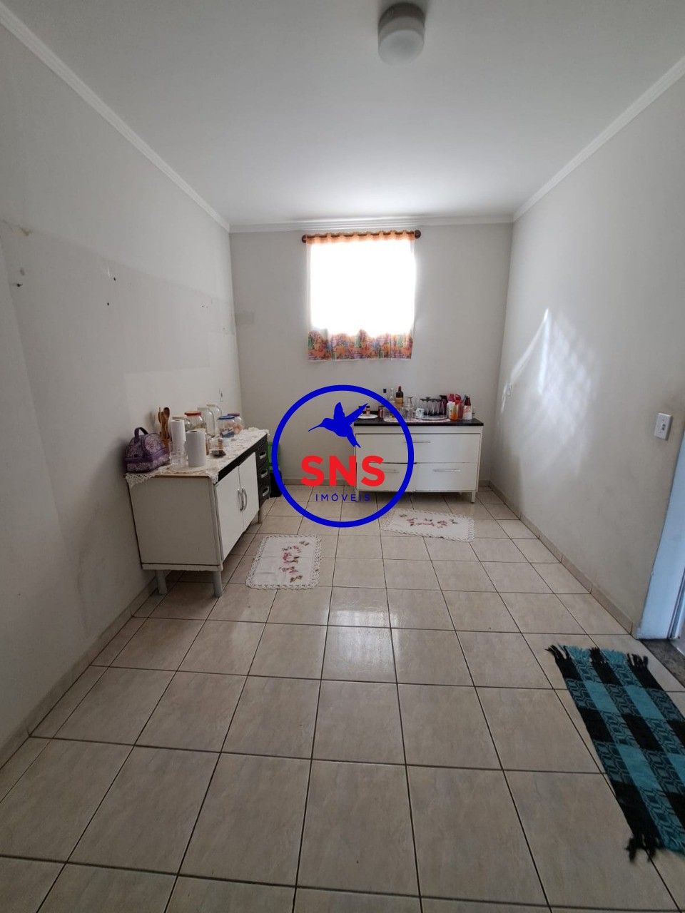 Casa, 4 quartos, 181 m² - Foto 10