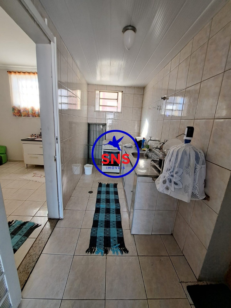 Casa, 4 quartos, 181 m² - Foto 12