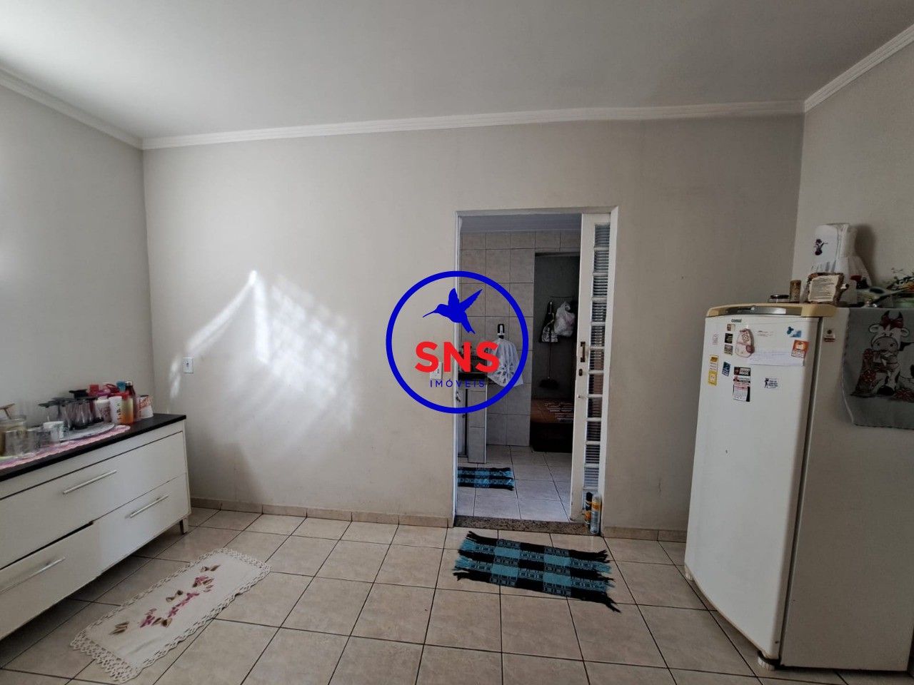 Casa, 4 quartos, 181 m² - Foto 13