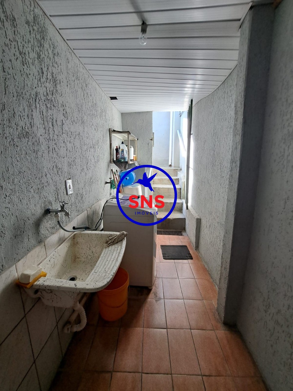 Casa, 4 quartos, 181 m² - Foto 14