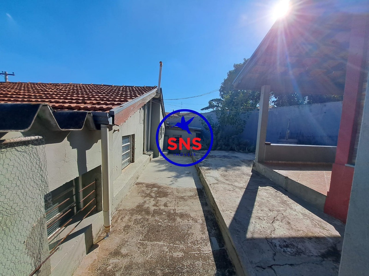 Casa, 4 quartos, 181 m² - Foto 15