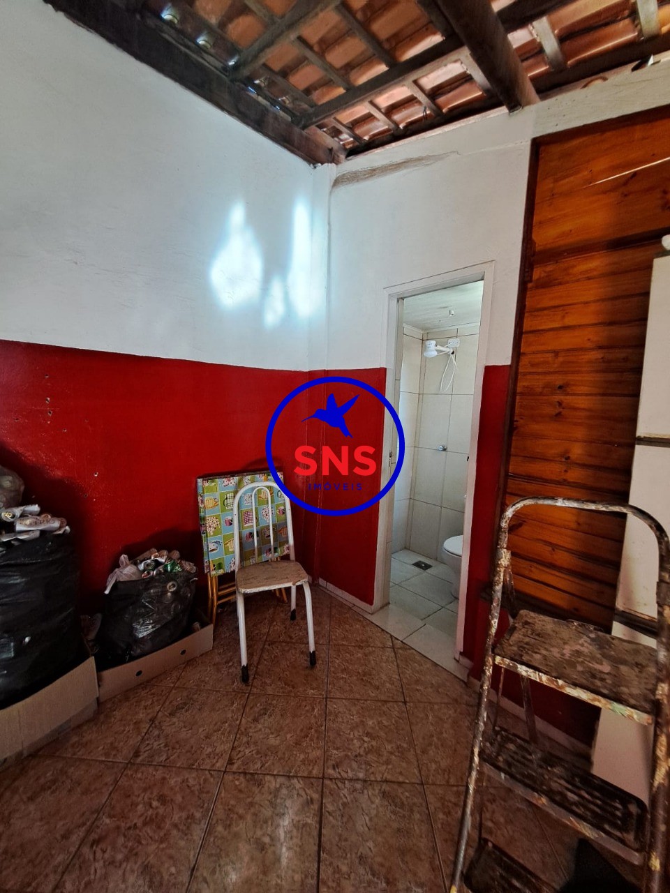 Casa, 4 quartos, 181 m² - Foto 17