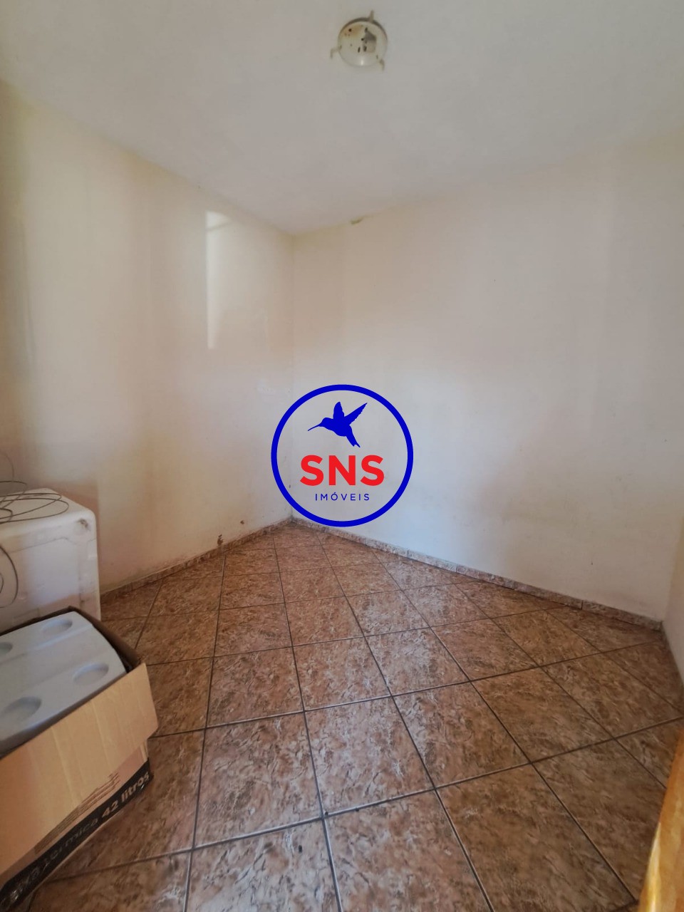 Casa, 4 quartos, 181 m² - Foto 18
