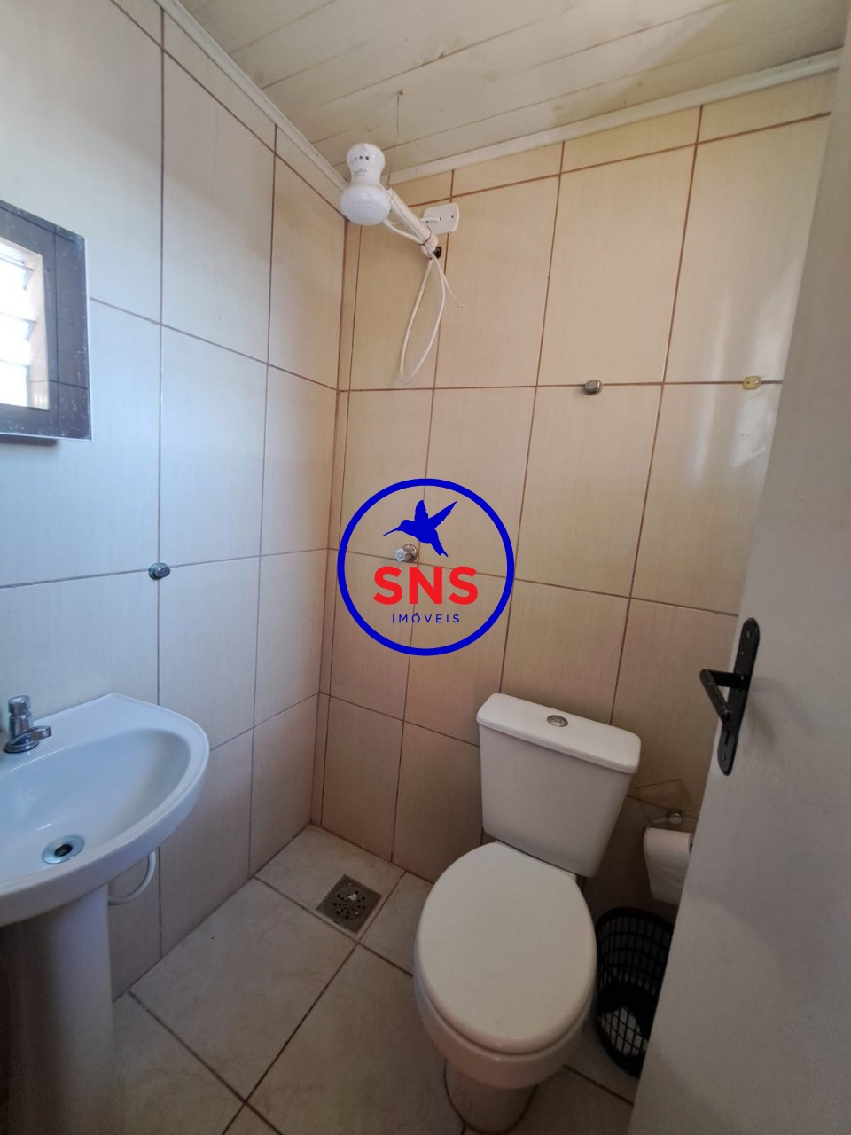 Casa, 4 quartos, 181 m² - Foto 19