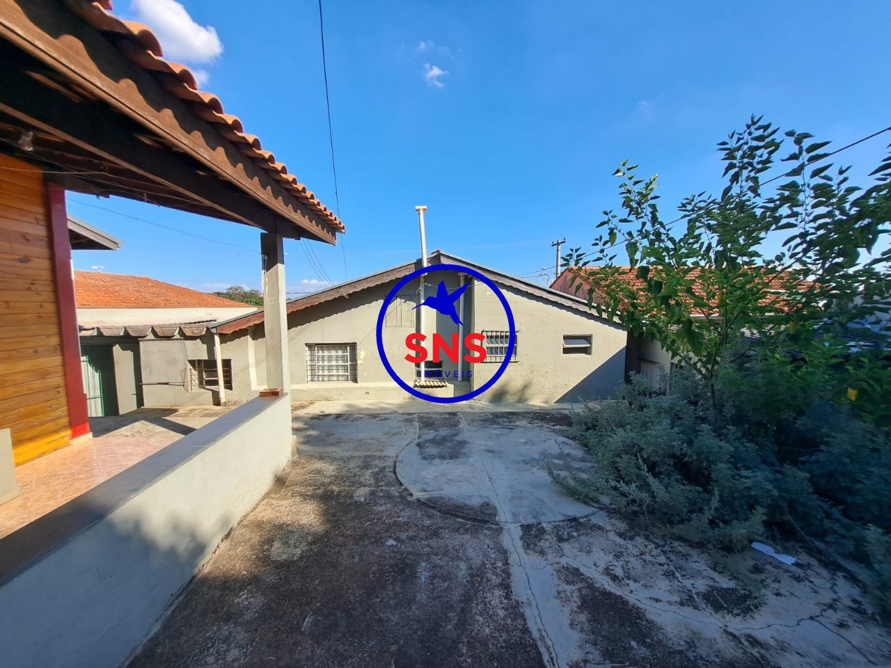 Casa, 4 quartos, 181 m² - Foto 21