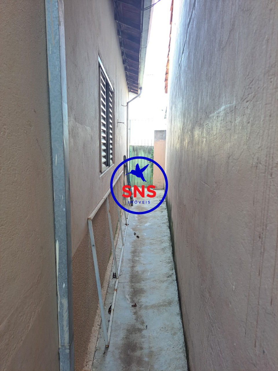 Casa, 4 quartos, 181 m² - Foto 23