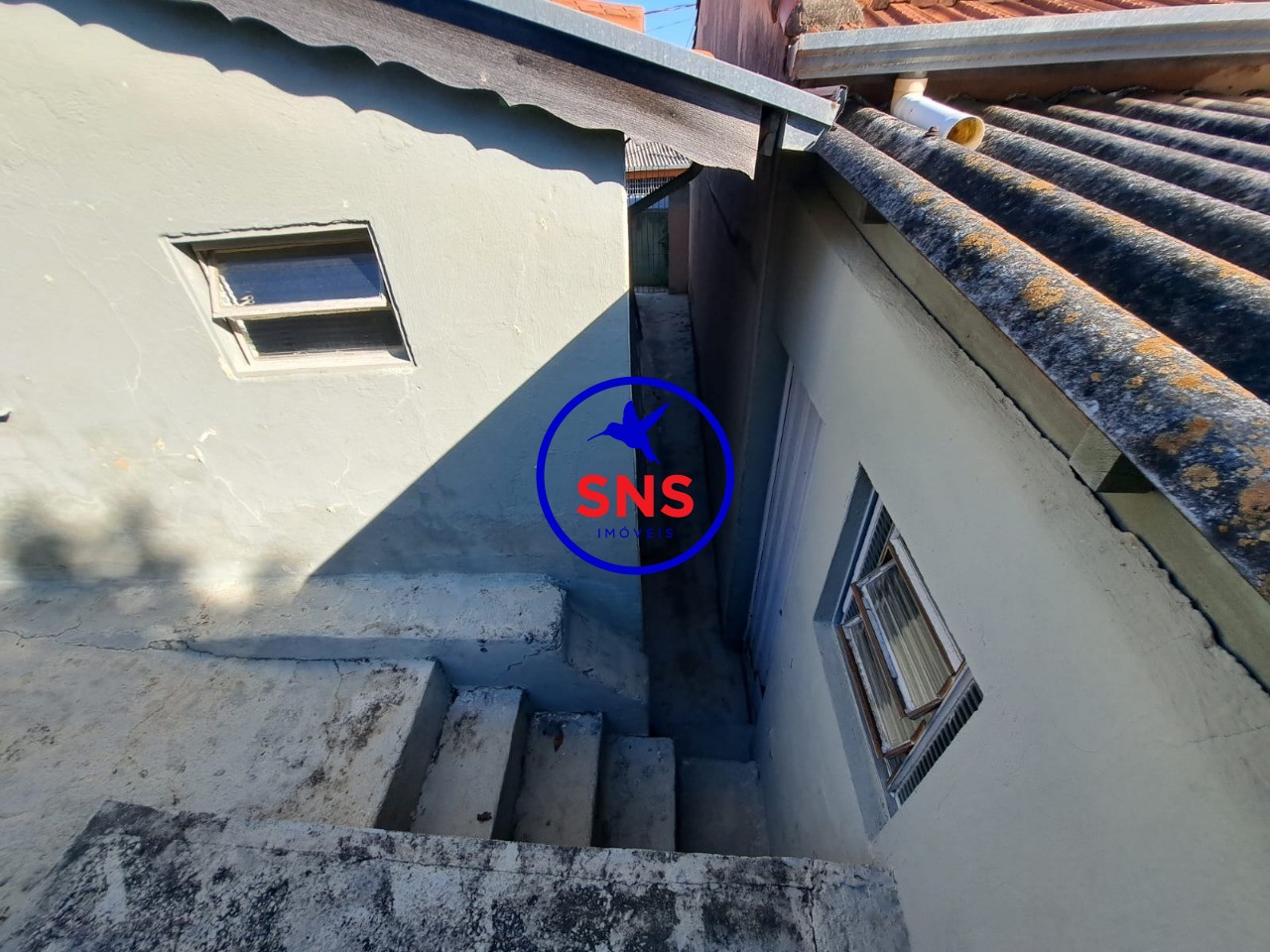 Casa, 4 quartos, 181 m² - Foto 24