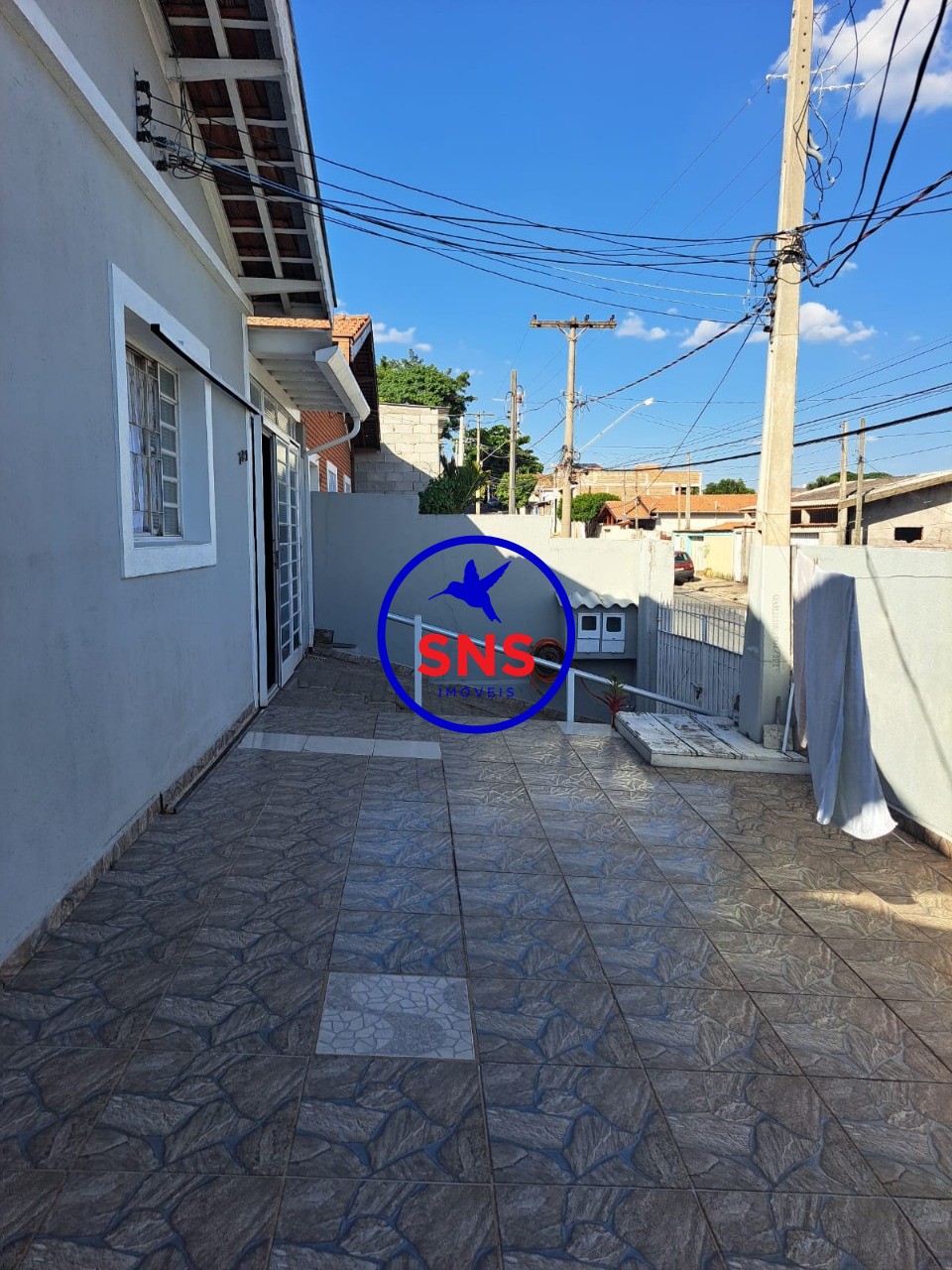 Casa, 4 quartos, 181 m² - Foto 25