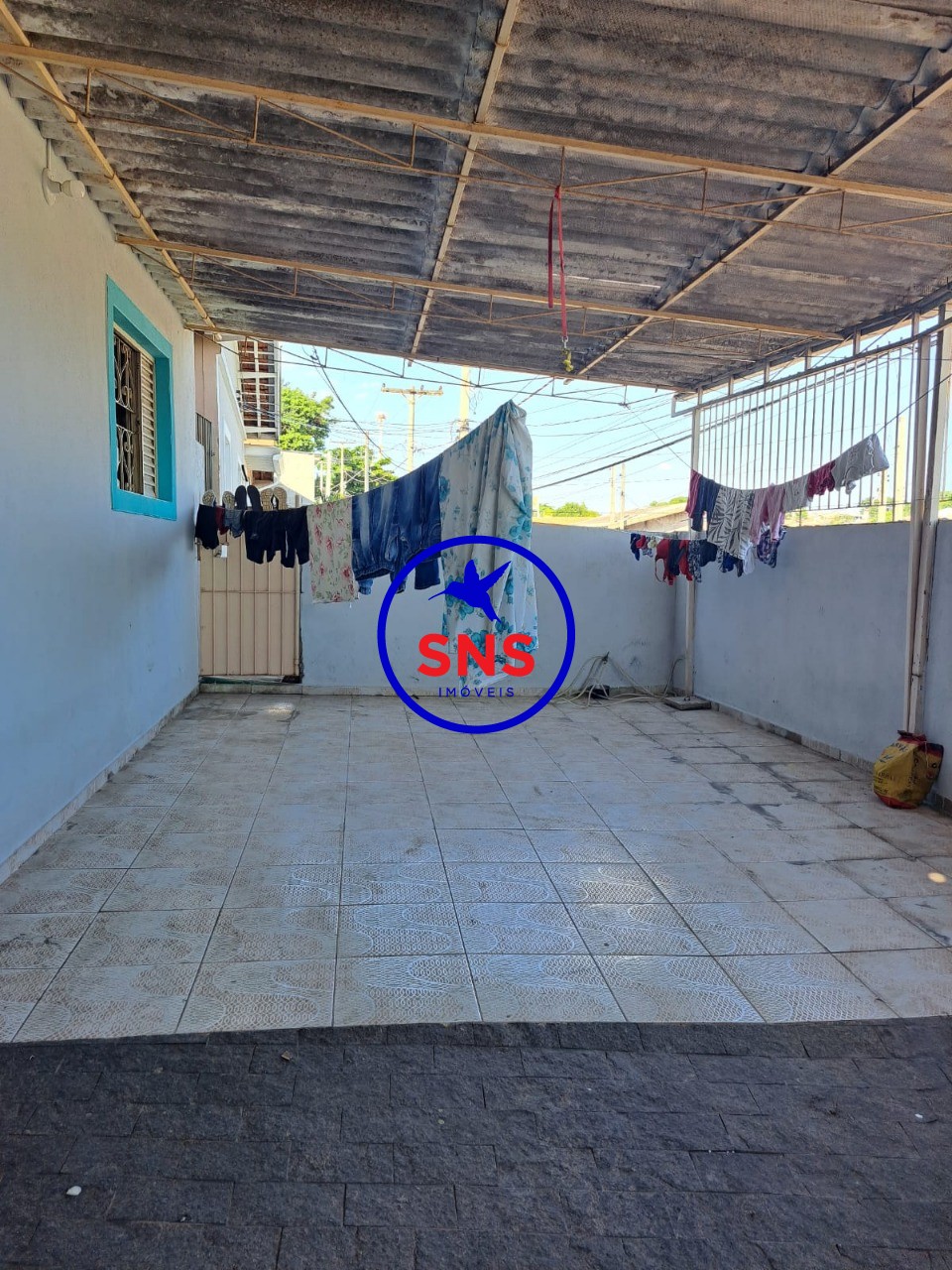 Casa, 4 quartos, 181 m² - Foto 26
