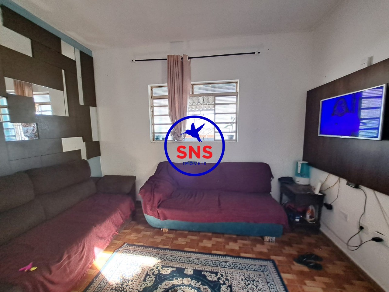 Casa, 4 quartos, 181 m² - Foto 27