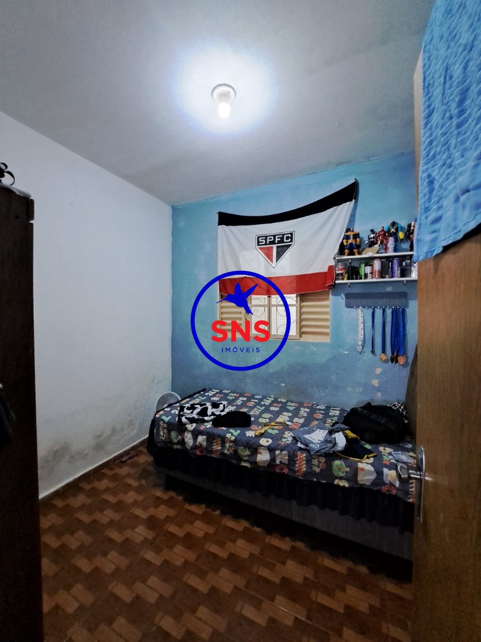 Casa, 4 quartos, 181 m² - Foto 29