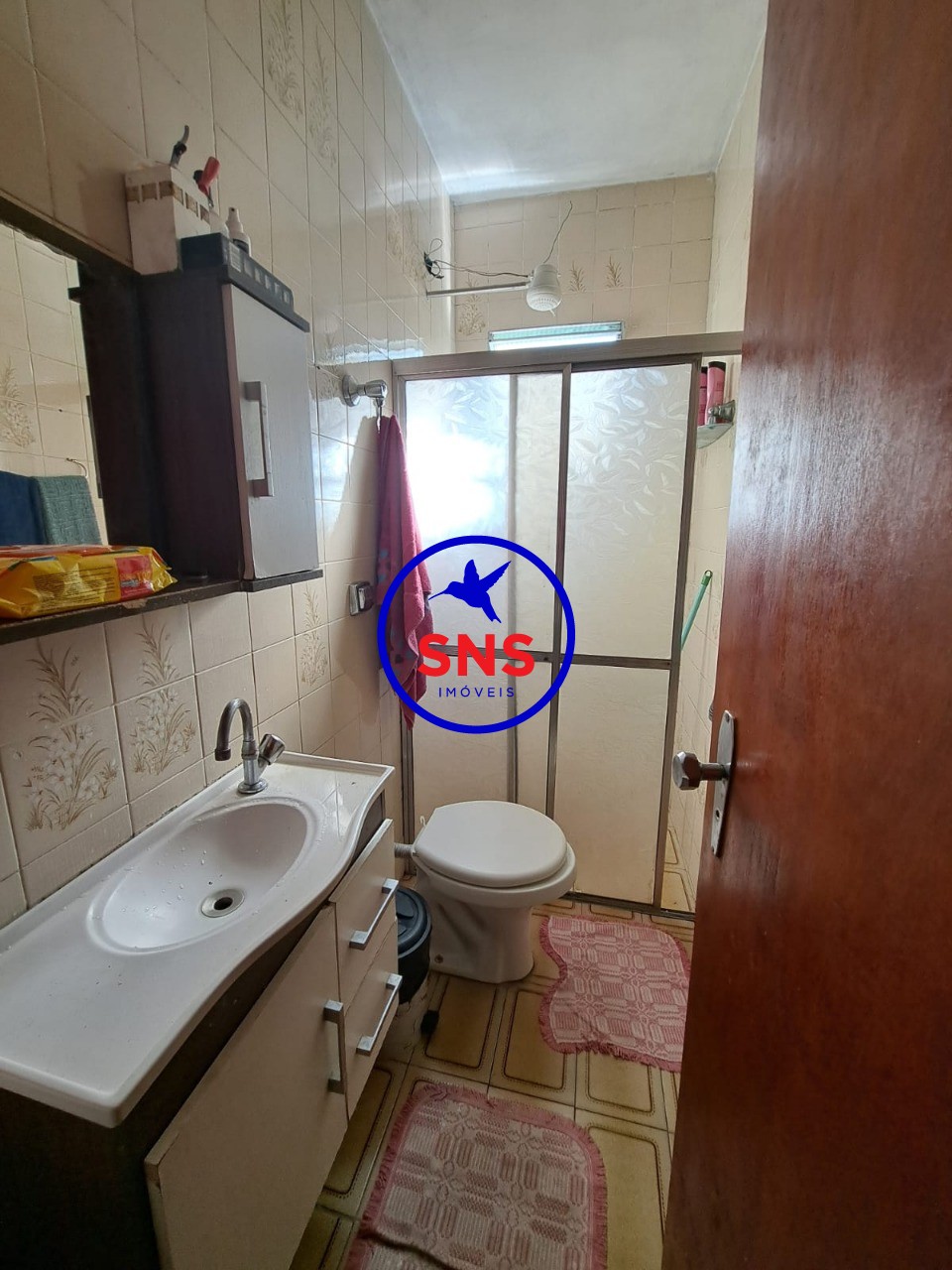 Casa, 4 quartos, 181 m² - Foto 30
