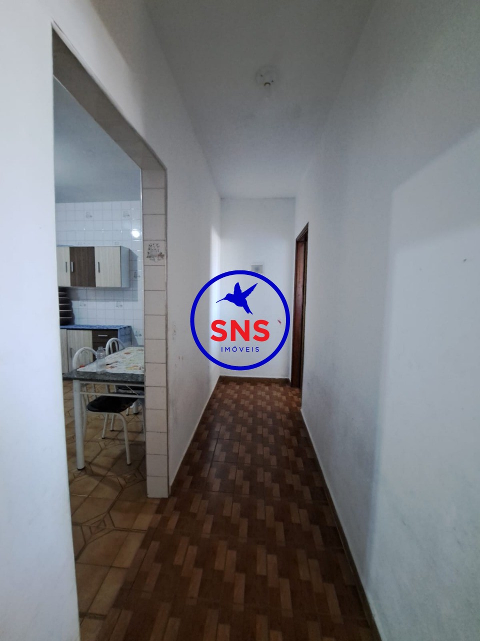 Casa, 4 quartos, 181 m² - Foto 31