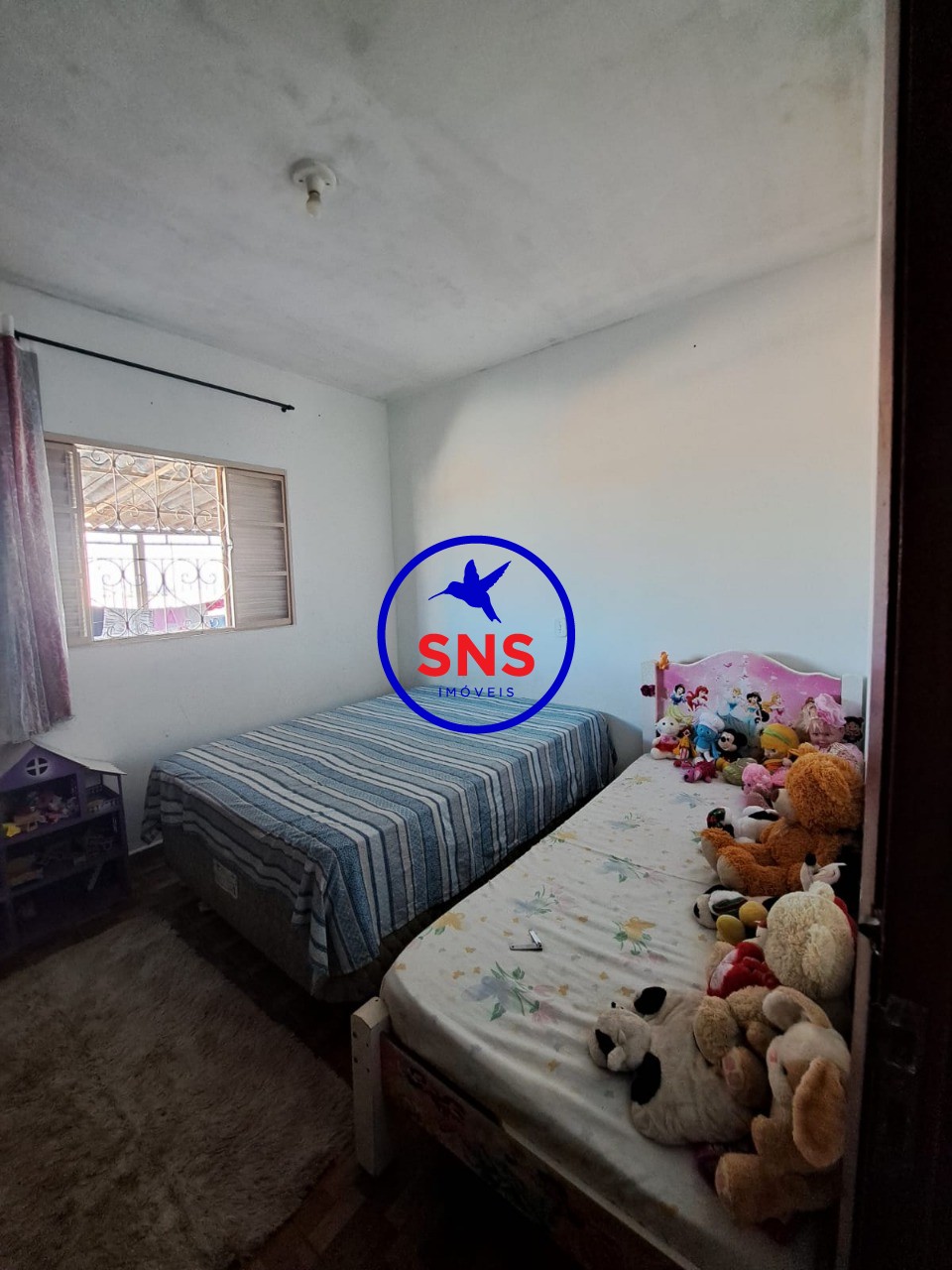 Casa, 4 quartos, 181 m² - Foto 32
