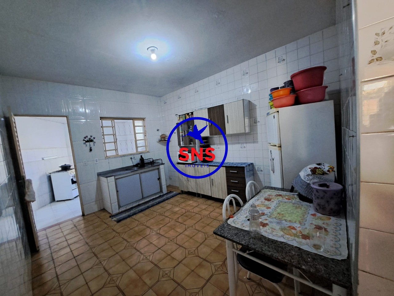 Casa, 4 quartos, 181 m² - Foto 33