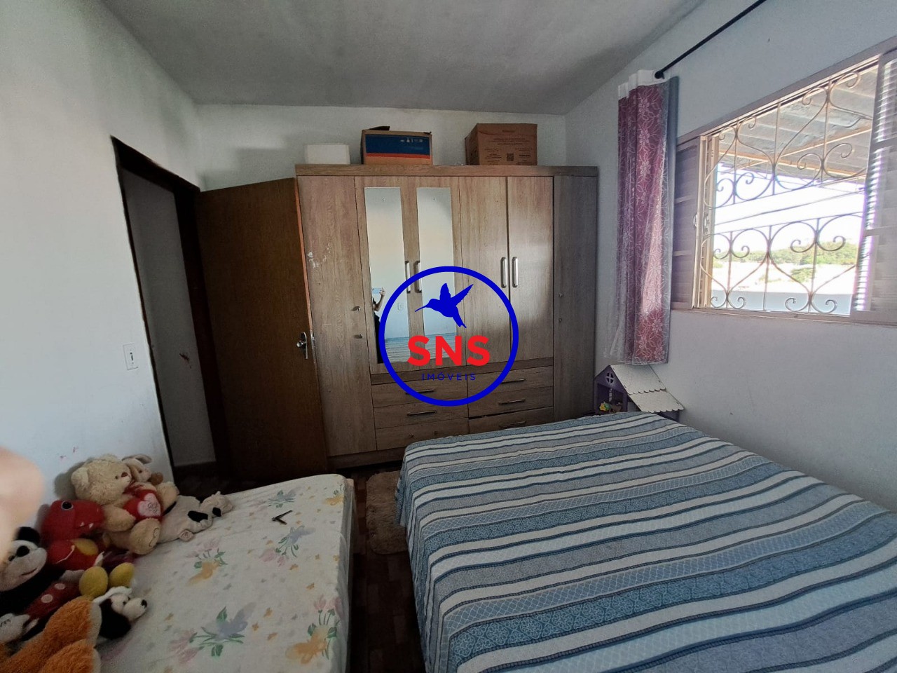Casa, 4 quartos, 181 m² - Foto 34
