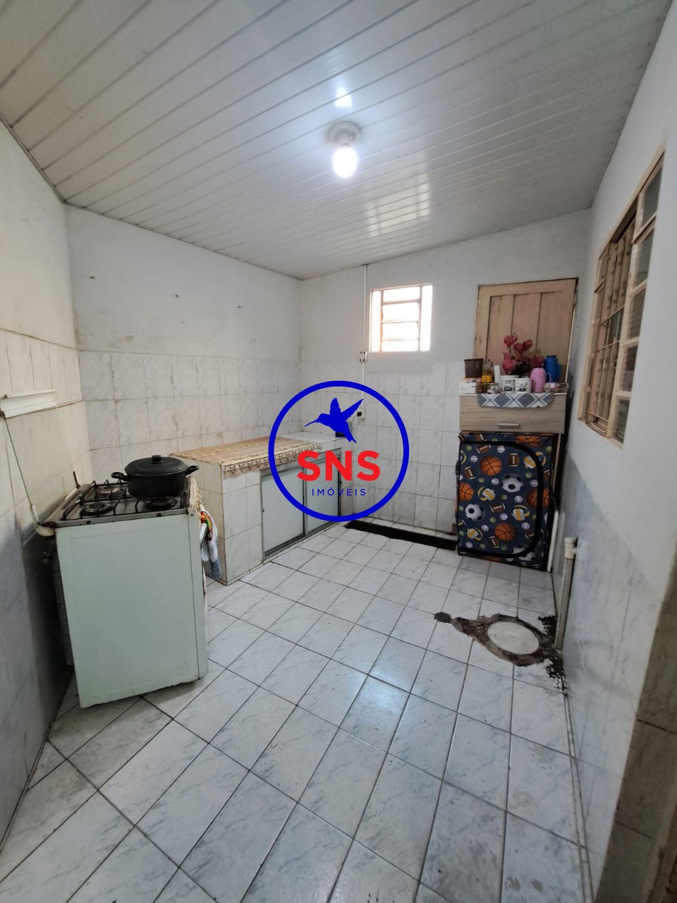 Casa, 4 quartos, 181 m² - Foto 35