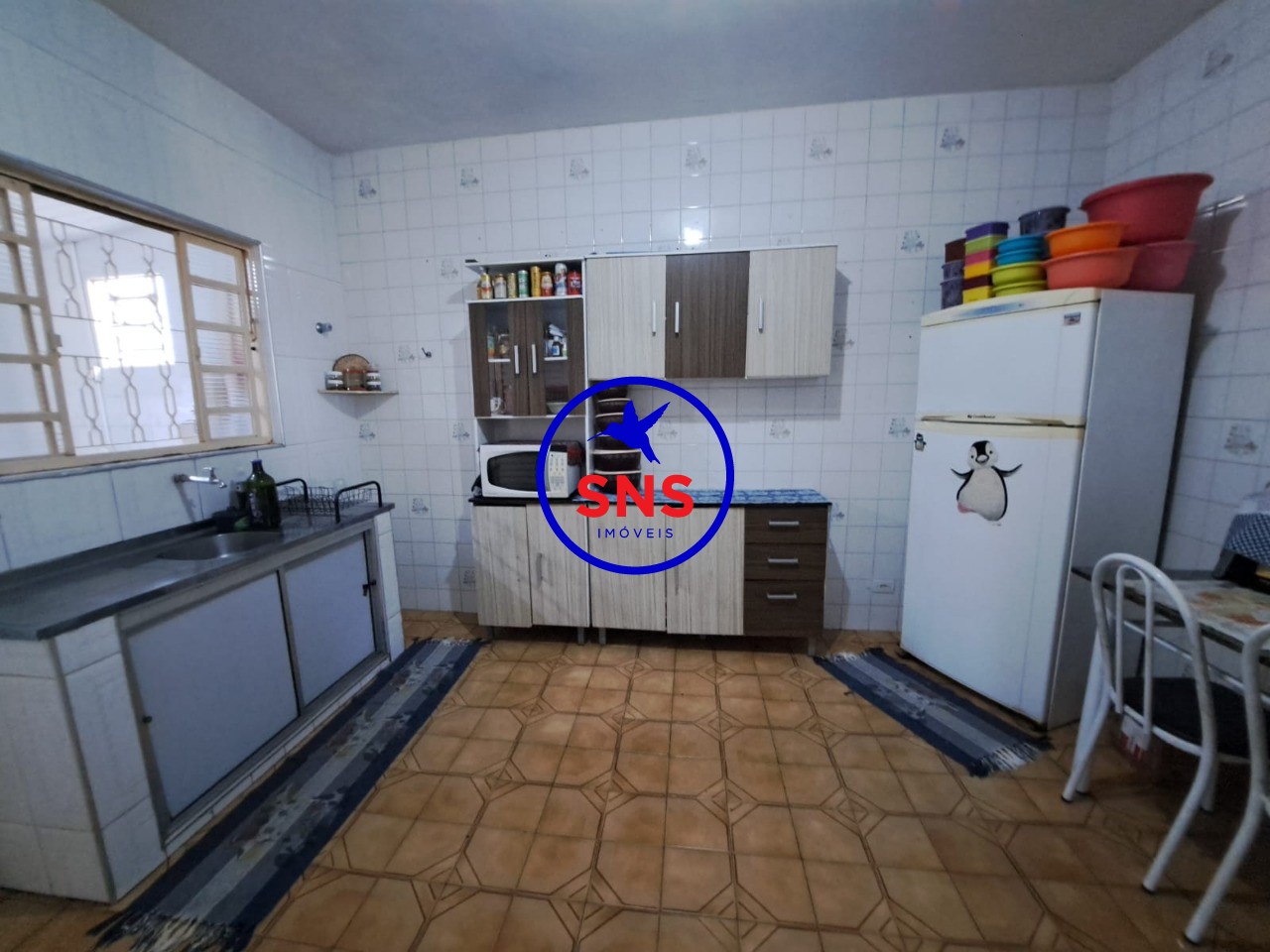 Casa, 4 quartos, 181 m² - Foto 36