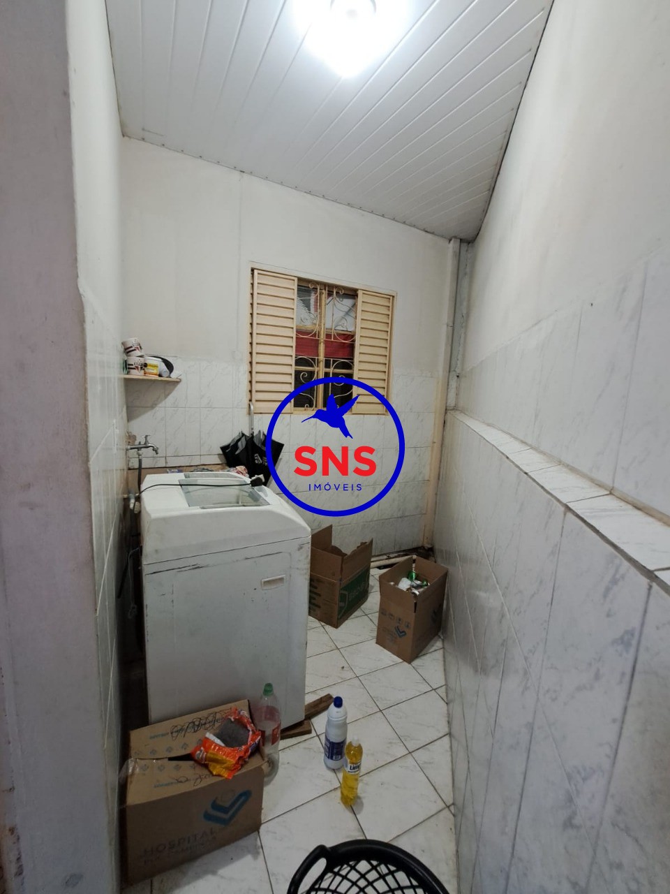 Casa, 4 quartos, 181 m² - Foto 37