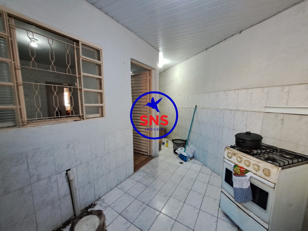 Casa, 4 quartos, 181 m² - Foto 38