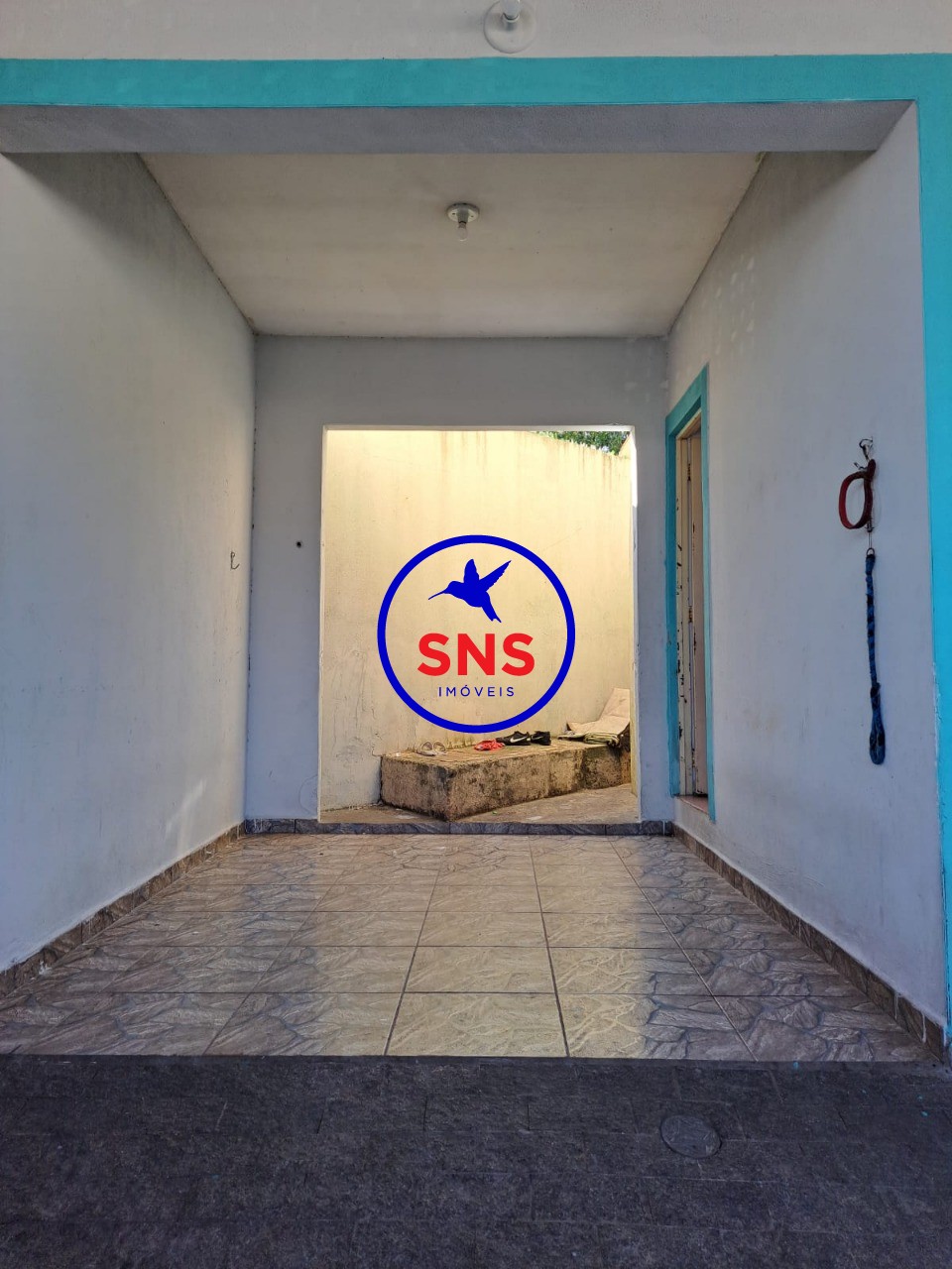 Casa, 4 quartos, 181 m² - Foto 39