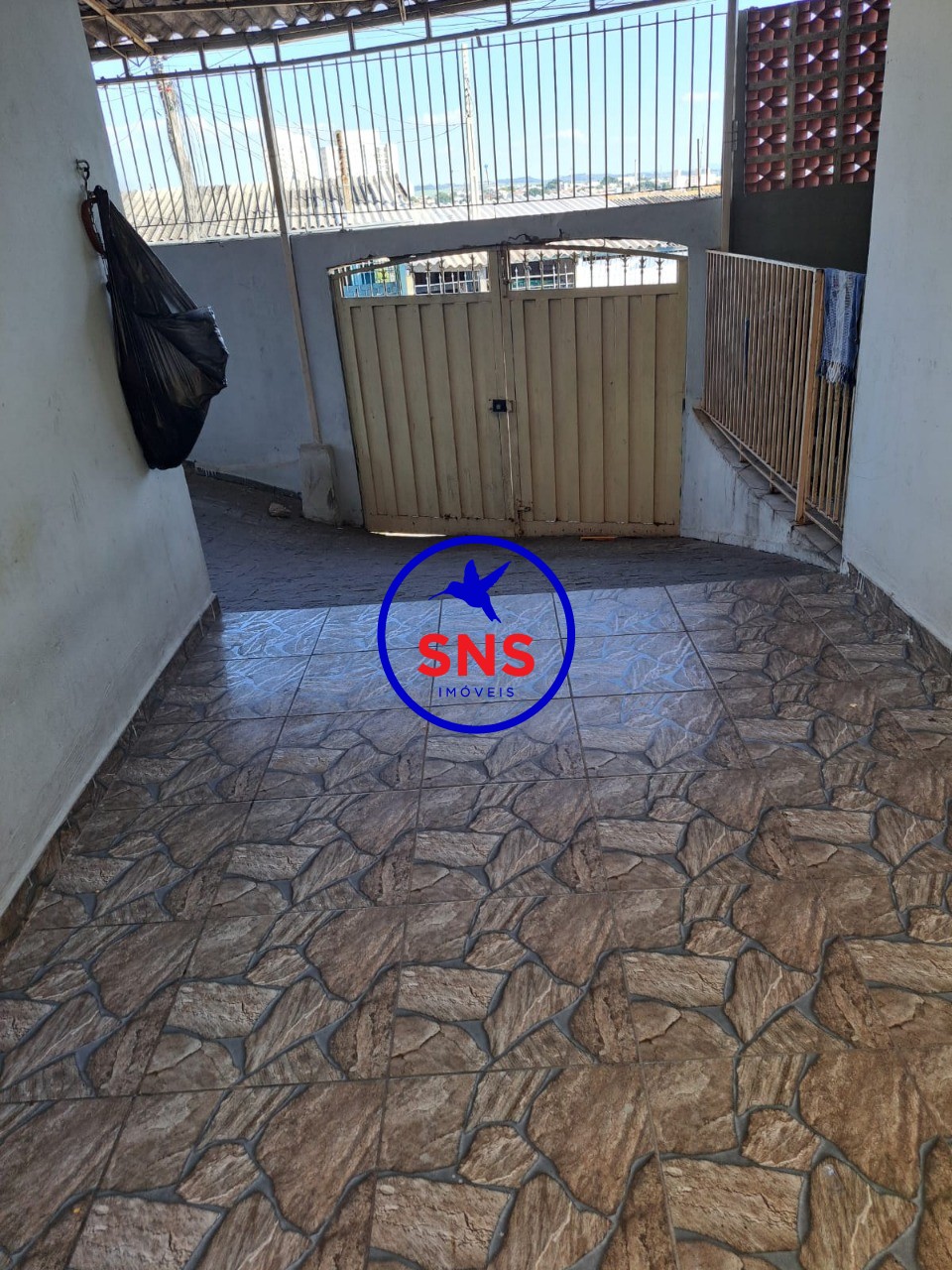 Casa, 4 quartos, 181 m² - Foto 40