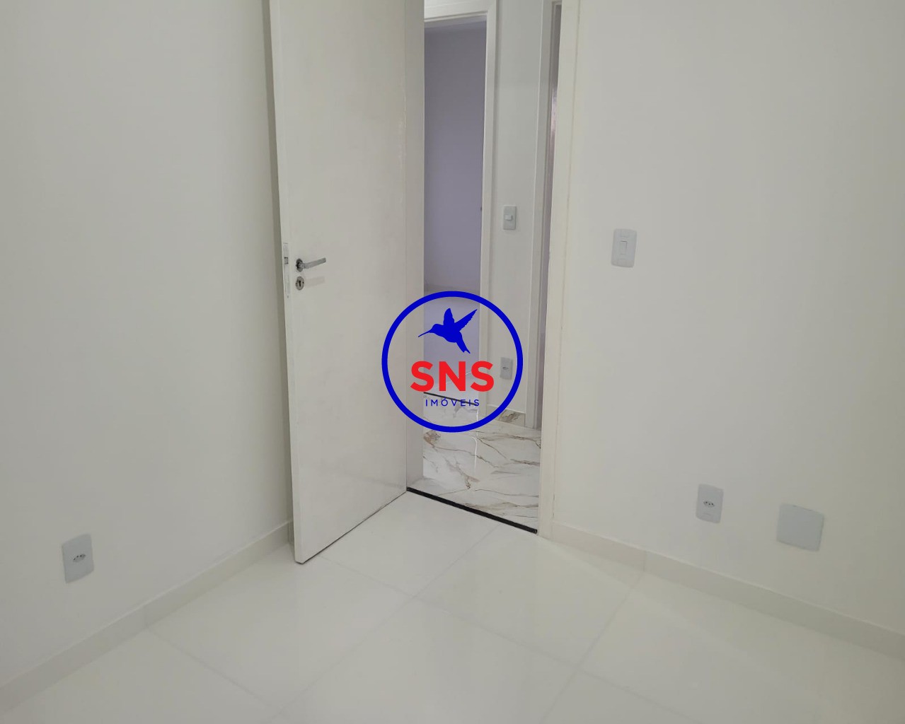 Apartamento, 3 quartos, 87 m² - Foto 4