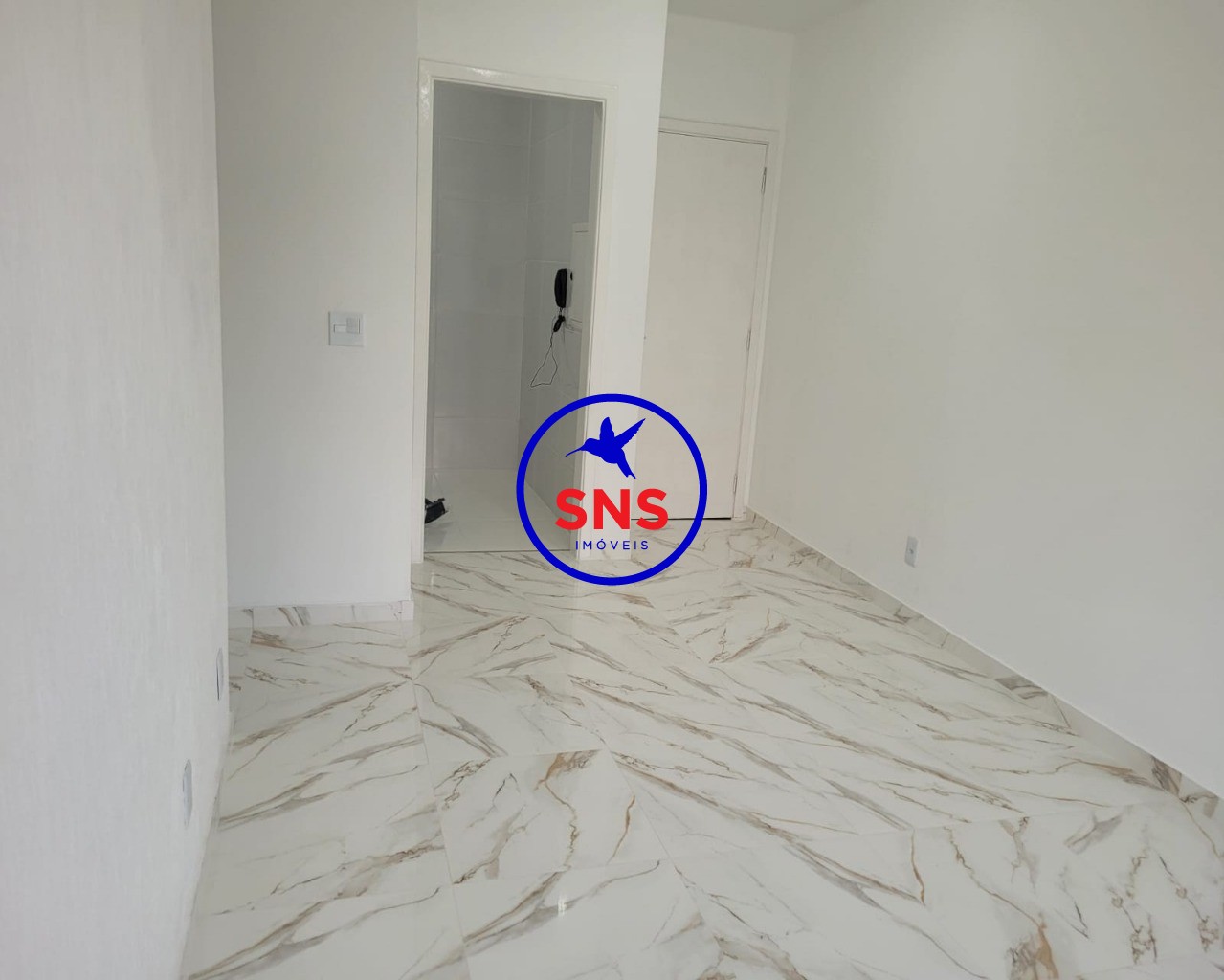 Apartamento, 3 quartos, 87 m² - Foto 5