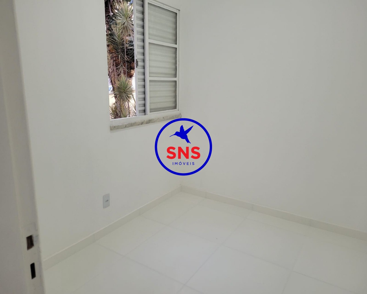 Apartamento, 3 quartos, 87 m² - Foto 6