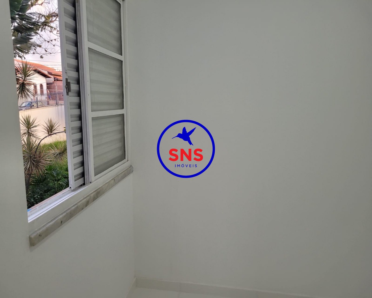 Apartamento, 3 quartos, 87 m² - Foto 7