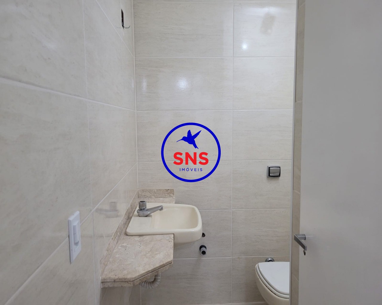 Apartamento, 3 quartos, 87 m² - Foto 9