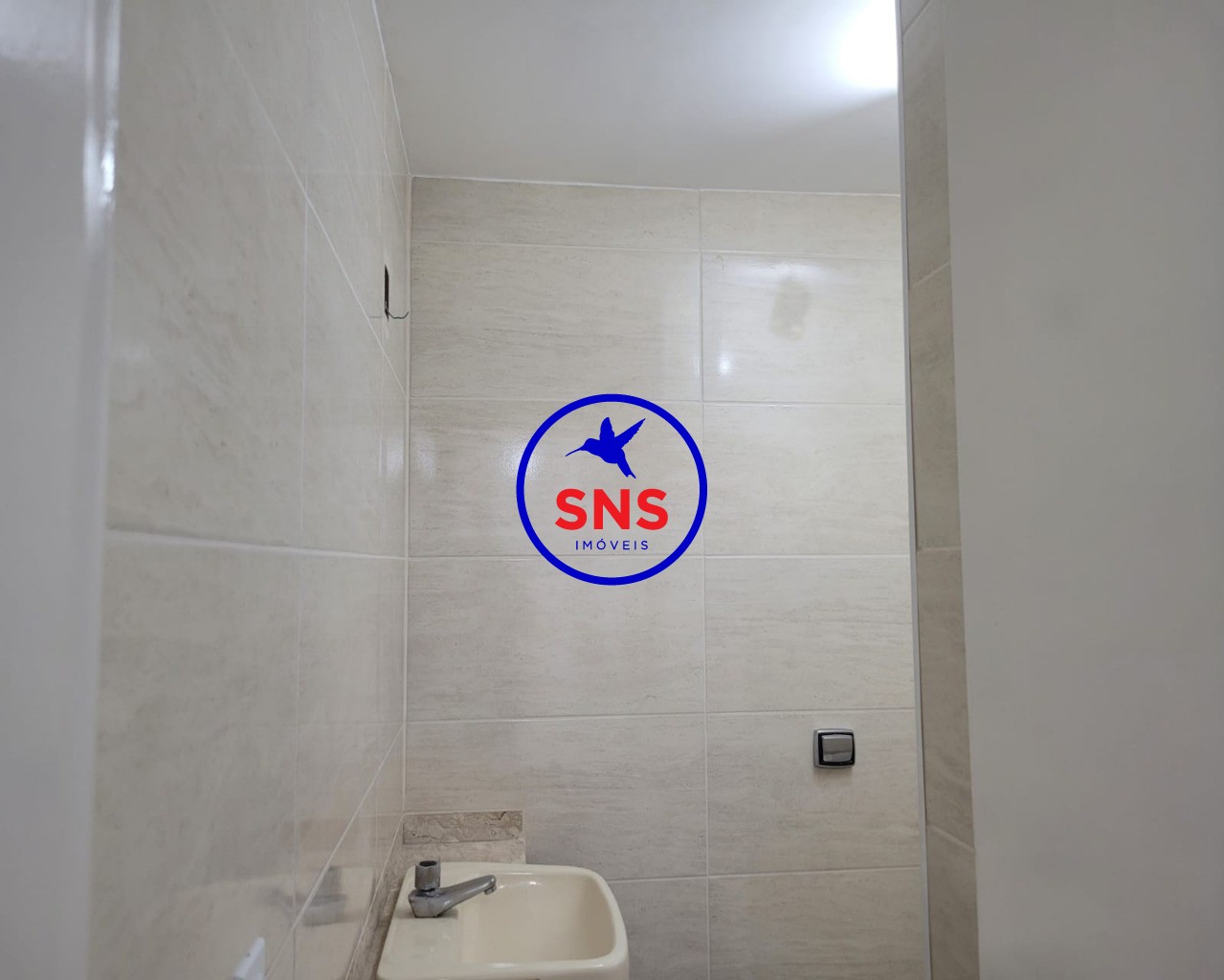 Apartamento, 3 quartos, 87 m² - Foto 10