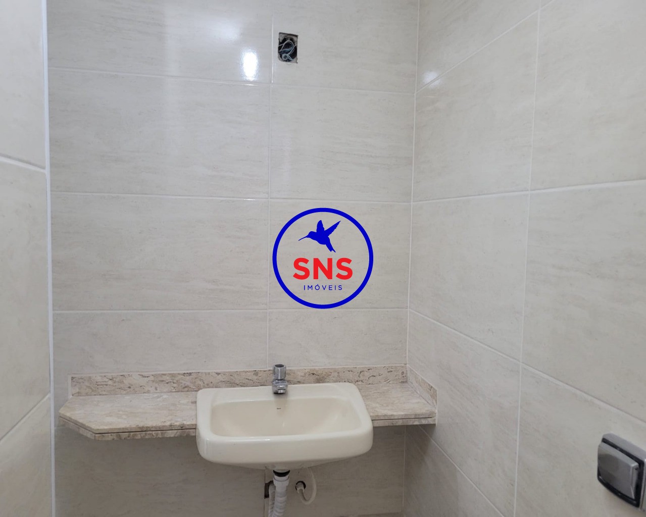 Apartamento, 3 quartos, 87 m² - Foto 11