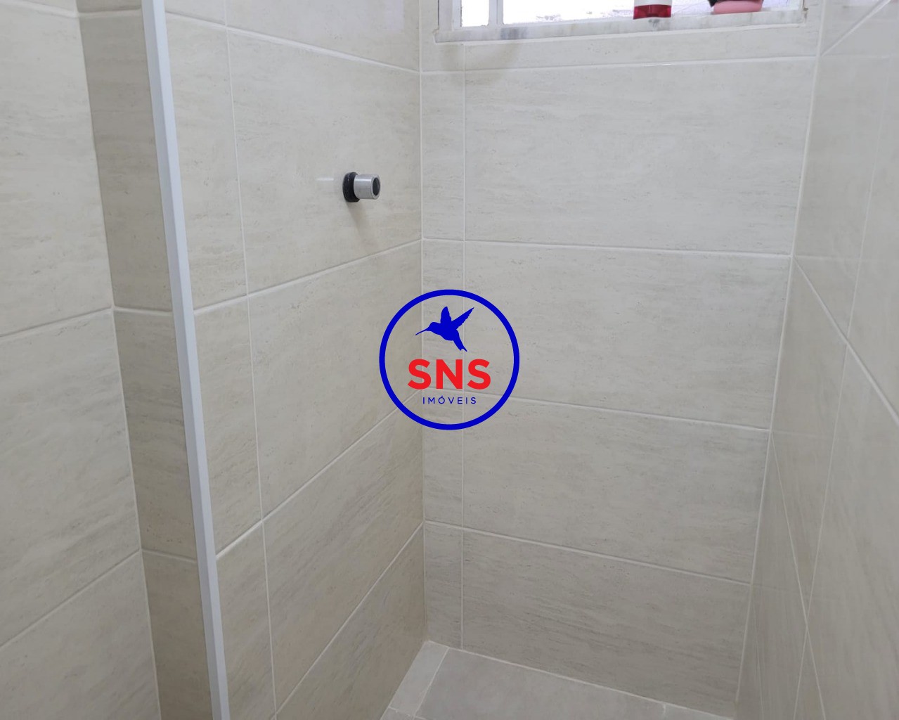 Apartamento, 3 quartos, 87 m² - Foto 12