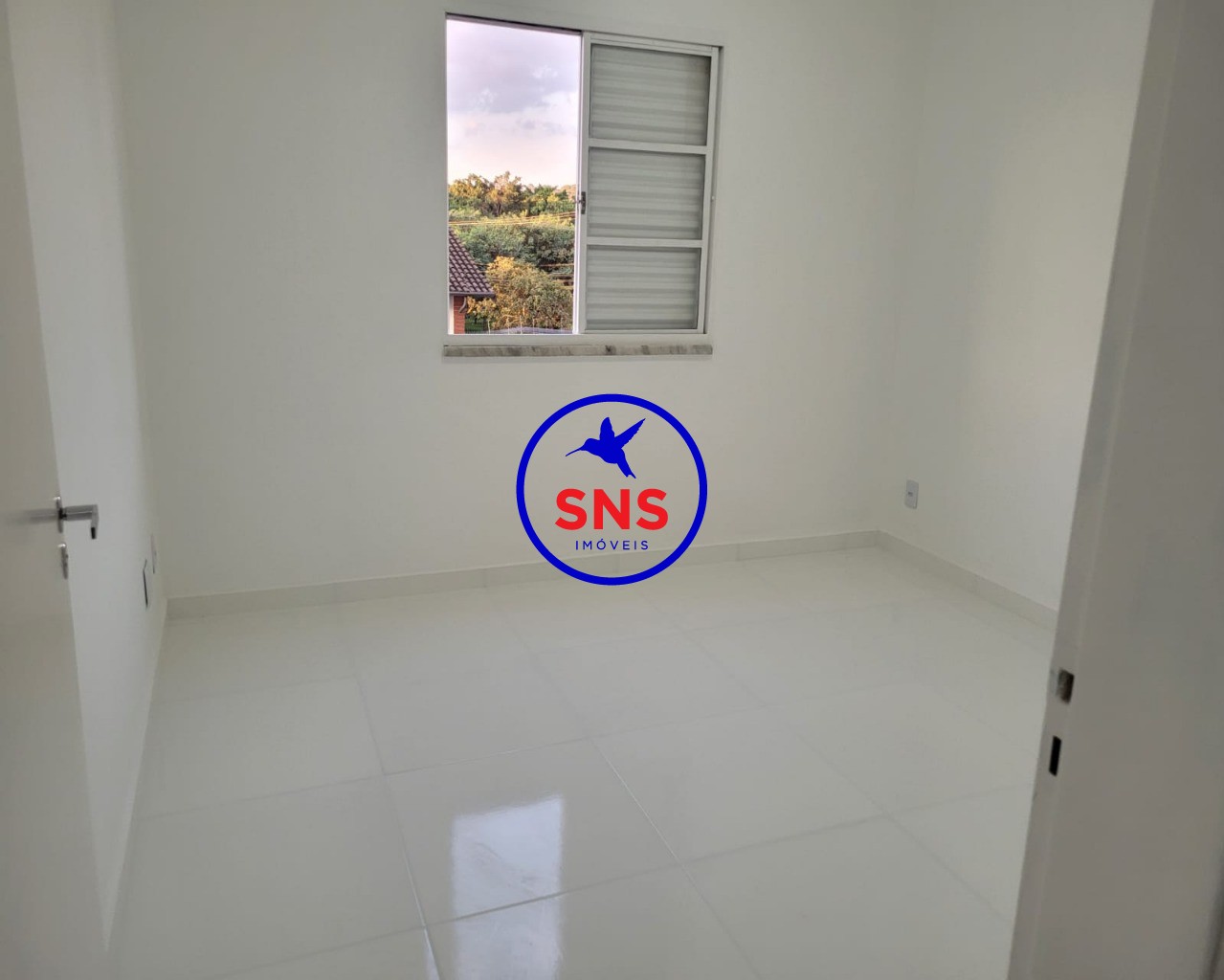 Apartamento, 3 quartos, 87 m² - Foto 13