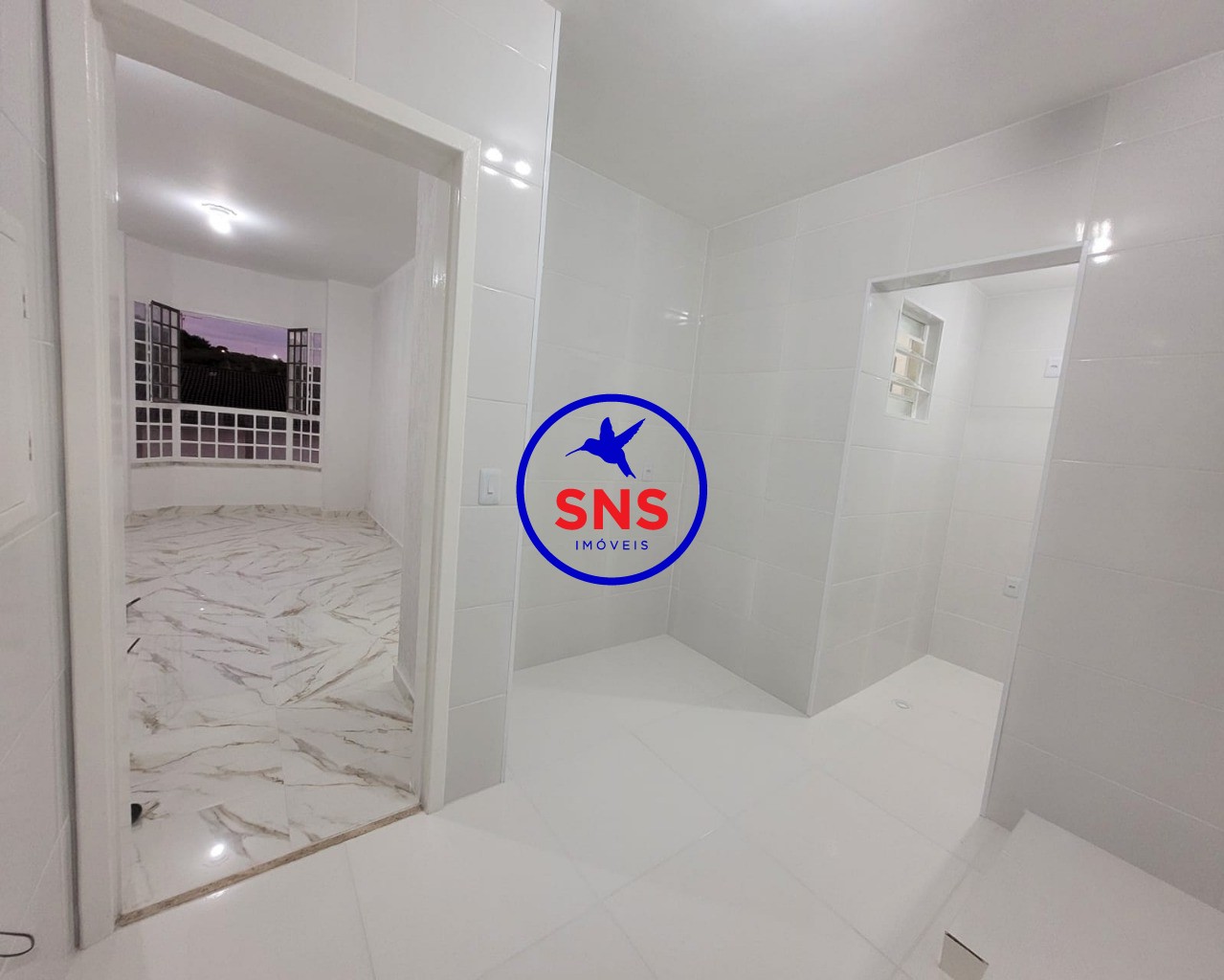 Apartamento, 3 quartos, 87 m² - Foto 14