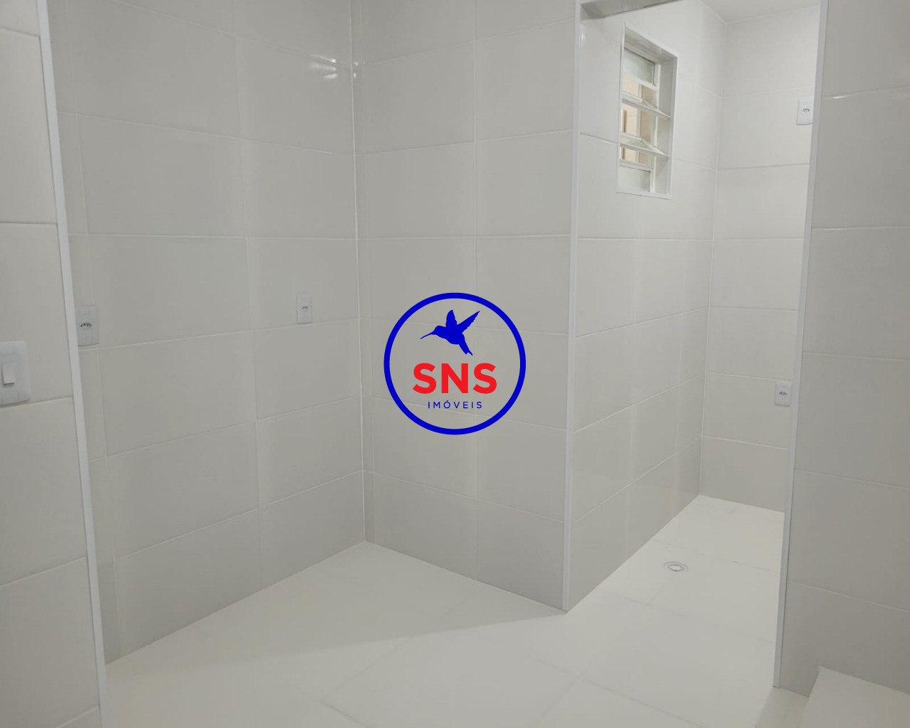 Apartamento, 3 quartos, 87 m² - Foto 15