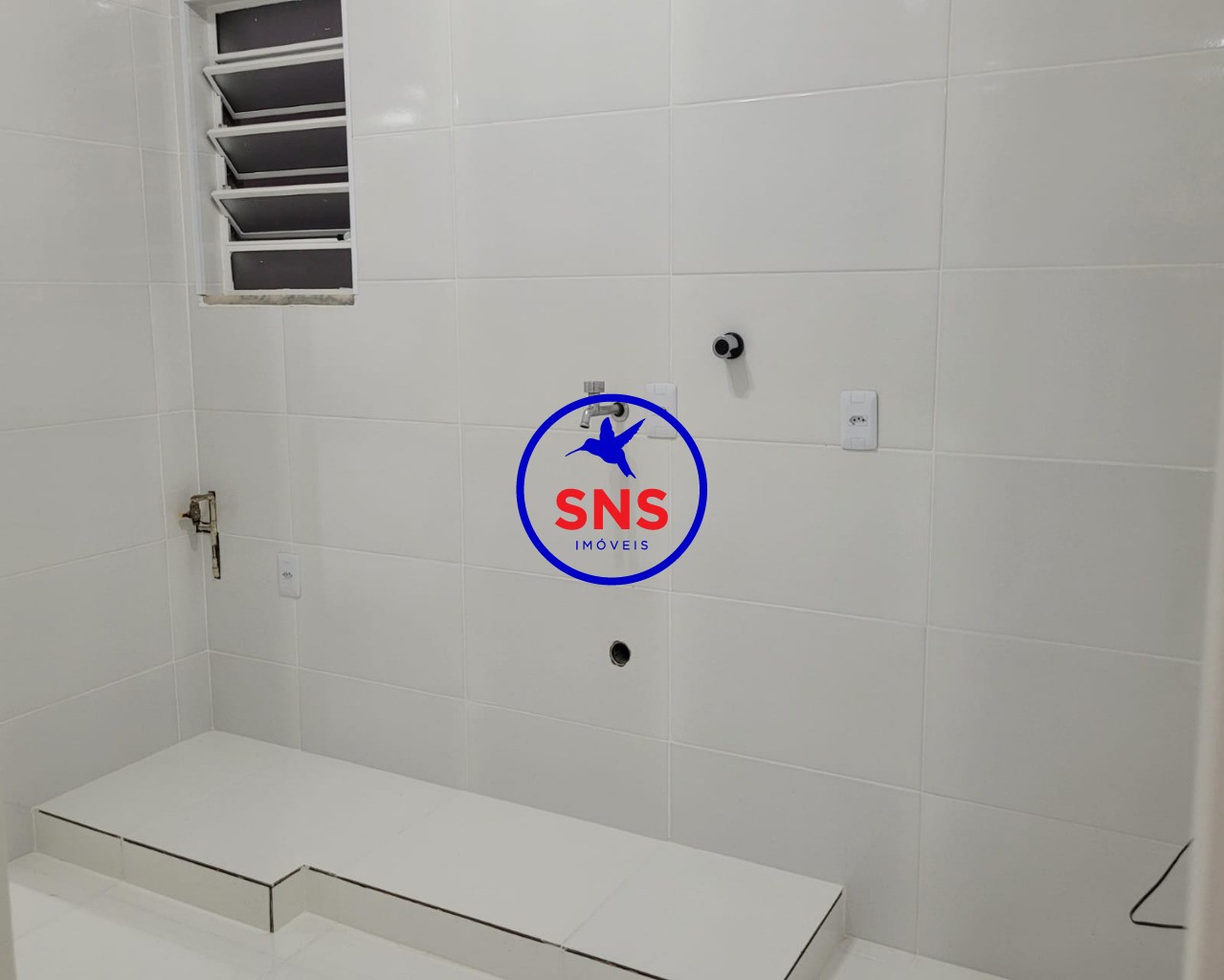 Apartamento, 3 quartos, 87 m² - Foto 16
