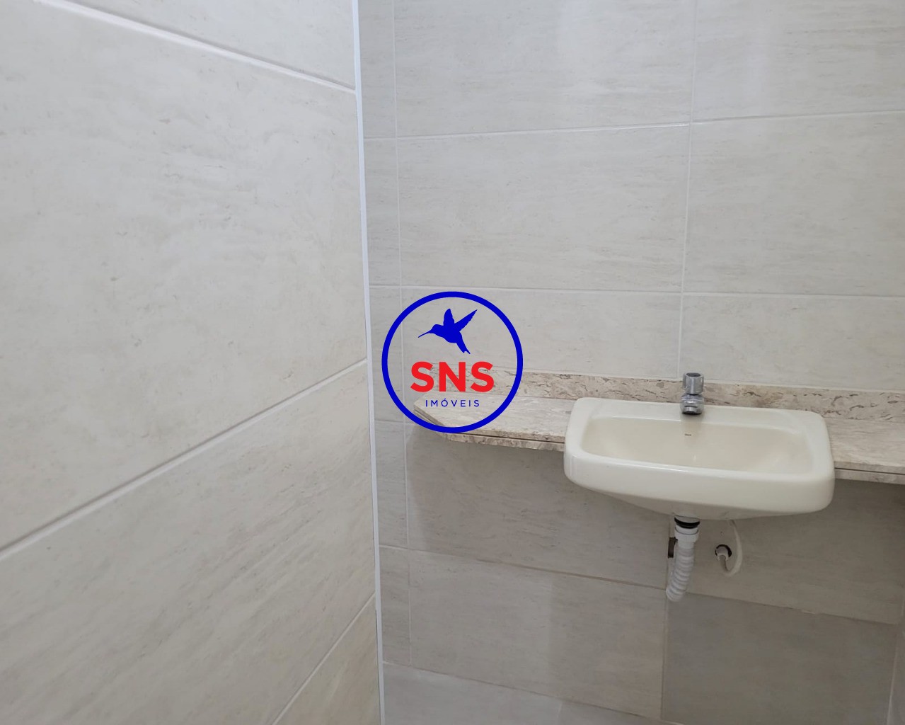 Apartamento, 3 quartos, 87 m² - Foto 17