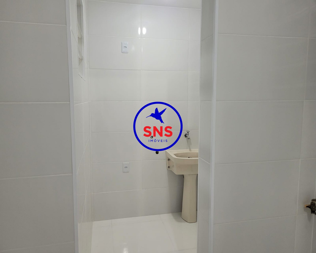 Apartamento, 3 quartos, 87 m² - Foto 18