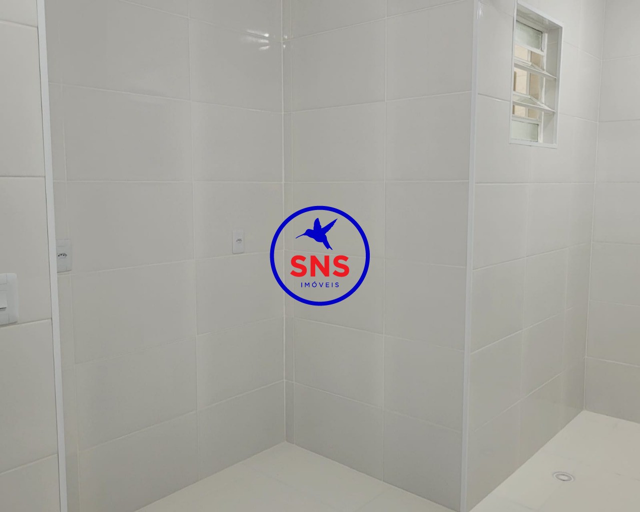 Apartamento, 3 quartos, 87 m² - Foto 19
