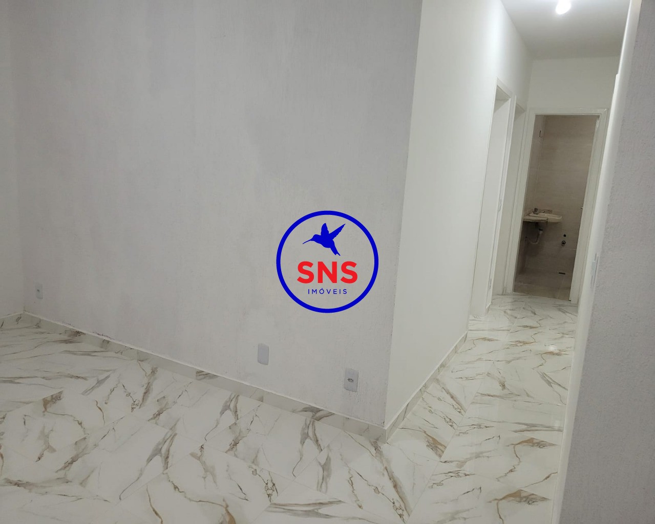 Apartamento, 3 quartos, 87 m² - Foto 20